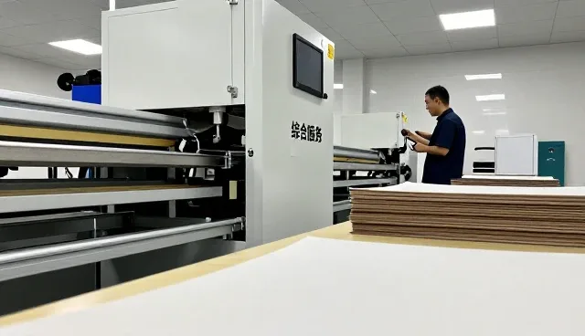 品牌宣传视频