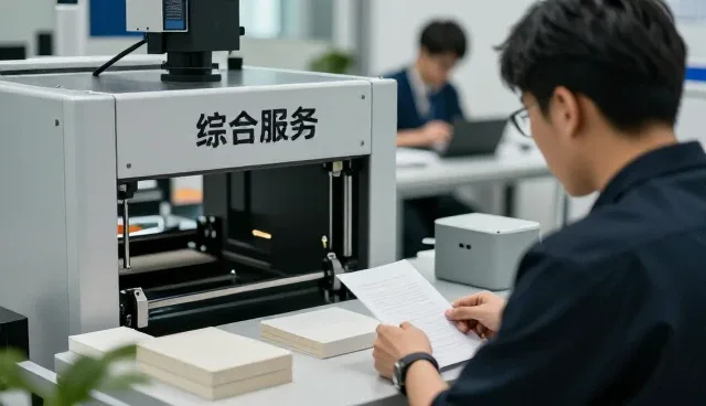 杭州杜尚文化艺术有限公司