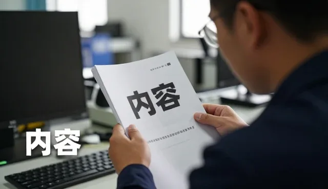 杭州杜尚文化艺术有限公司重视技术更新带来更好的使用体验