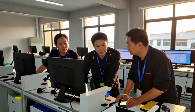 品牌策划在应用中的实际应用分析