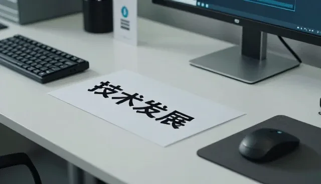 专业视角下的品牌宣传视频应用场景分析