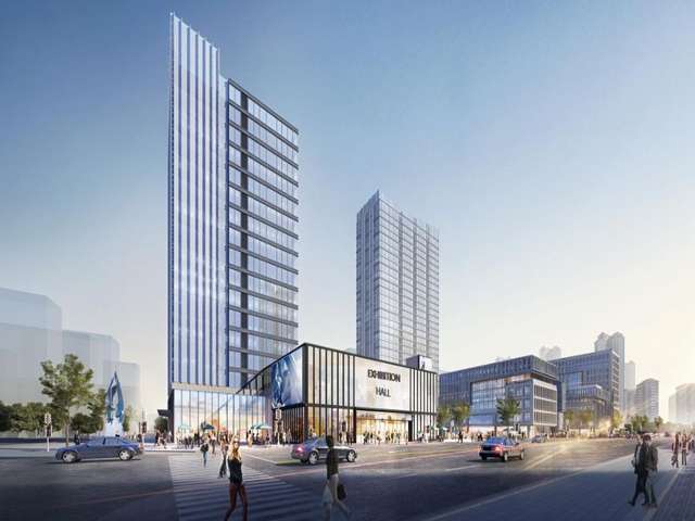 山东关于中空纤维超滤膜设备