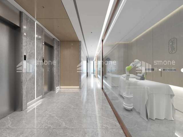 合肥500吨生活垃圾焚烧炉加工