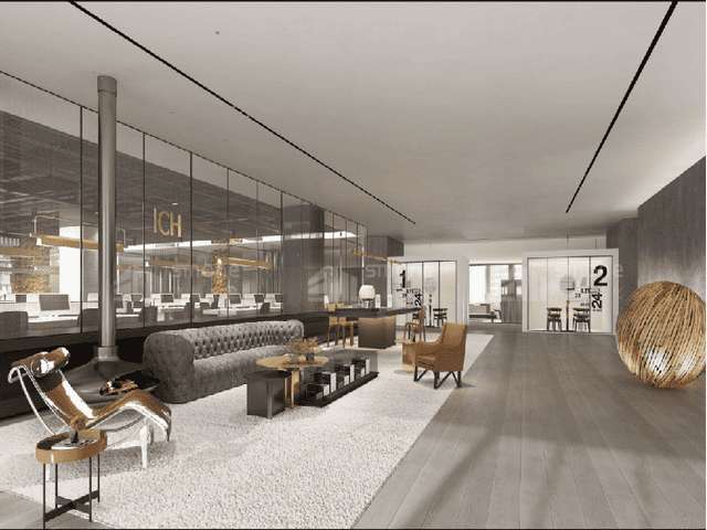 福建性价比高的FMEA手册